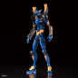 Preview: RG EVA MK06